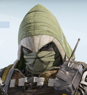 Kapkan Assassin's Creed Headgear.PNG