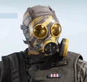Thatcher Fnatic 2018 Headgear
