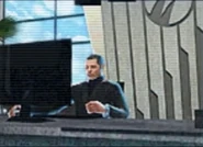 Brightling SV 1.jpeg (36 KB)