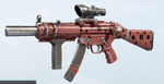 Echo's Gift Weapon Skin.PNG