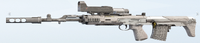 Elite Citizen Weapon Skin.PNG