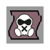 MuteIconN