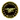 SEALs