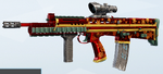 Sleigh Ride L85A2 Skin.png