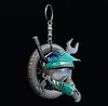 Trials Rising Charm