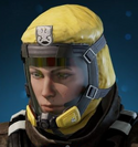 Zofia Isolation Headgear.PNG