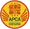 APCA