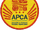 APCA