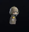 Blitz Chibi Charm