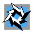 Brava icon