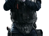 Doc (Siege)