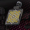 Jäger's Icon Charm