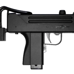Category Weapons Of Tom Clancy S Rainbow Six Vegas 2 Rainbow Six Wiki Fandom Category Weapons Of Tom Clancy S Rainbow Six Vegas 2 Rainbow Six Wiki Fandom