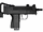 MAC-11