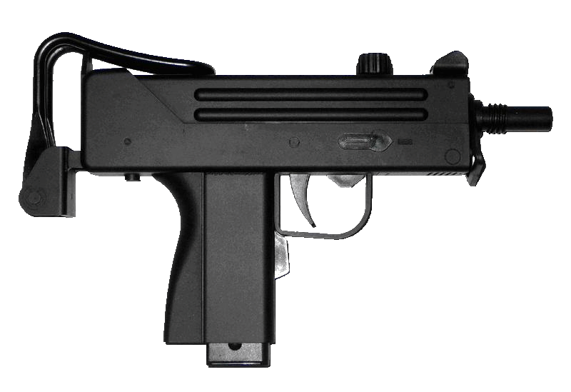 Mac 11. Mac-11 пистолет-пулемёт. Mac 11 ПП. Ingram Mac-11. ПП Ингрэм Мак 11.