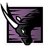 Oryx Icon
