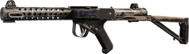 R6S 9mm C1