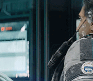 Tumblr 2136b90315ec9d3a80f161802dda2d71 8b7447f2 400.gif (966 KB) Doc and Mira in The Program