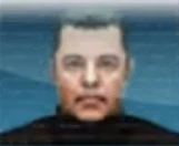 Brightling SV 2.jpeg (7 KB)