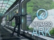 Brightling SV 3.jpeg (41 KB)