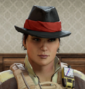 Gridlock Neat Misdeed Headgear.PNG