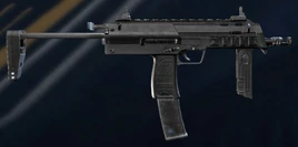 MP7