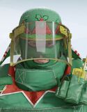 Montagne Little Helper Headgear.jpeg