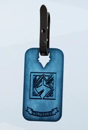 Wolfguard Sens Charm