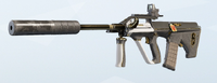 Atomic Division AUG A2 Skin.PNG