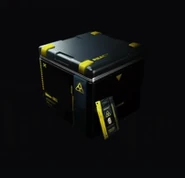 32 Packs - 400000 /9600