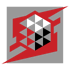 DENARI ICON HIGH RES