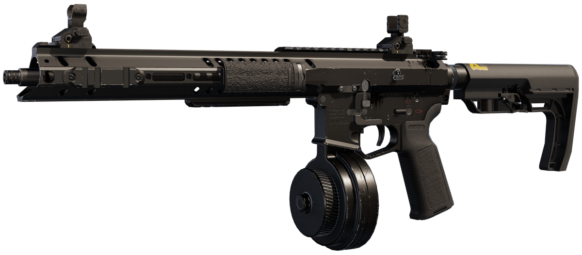9mm S3 R6 1200?cb=20220614234217