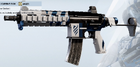 Resolute Oaks 416C Carbine Skin.PNG