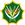 SANDF Emblem.png