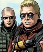 Ace-and-pulse comic.png (117 KB) Ace and Pulse in the Vector Glare (Comic).