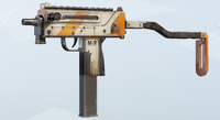 Conduit SMG-11 Skin.png