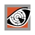 PulseIconN