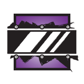 Mira's first Icon