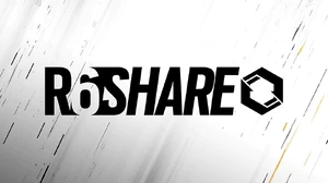 R6 Share 2
