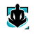 Wamai Icon