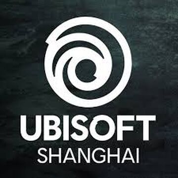 Ubisoft Shanghai Rainbow Six Wiki Fandom