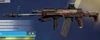 AK-12 Longhouse Welcome Skin