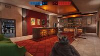 R6S Emerald Plains 1F Bar
