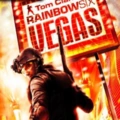 Vegas (PSP)