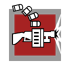 BADGE Tachanka L