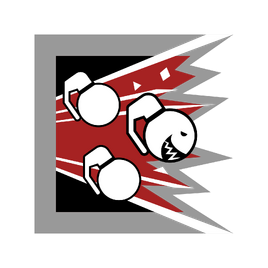 FuzeIconN