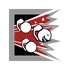 FuzeIconN