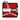 Tachanka Badge New