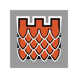 Castle | Rainbow Six Wiki | Fandom