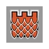 CastleIconN